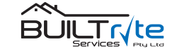 Builtrite-Main-Logo