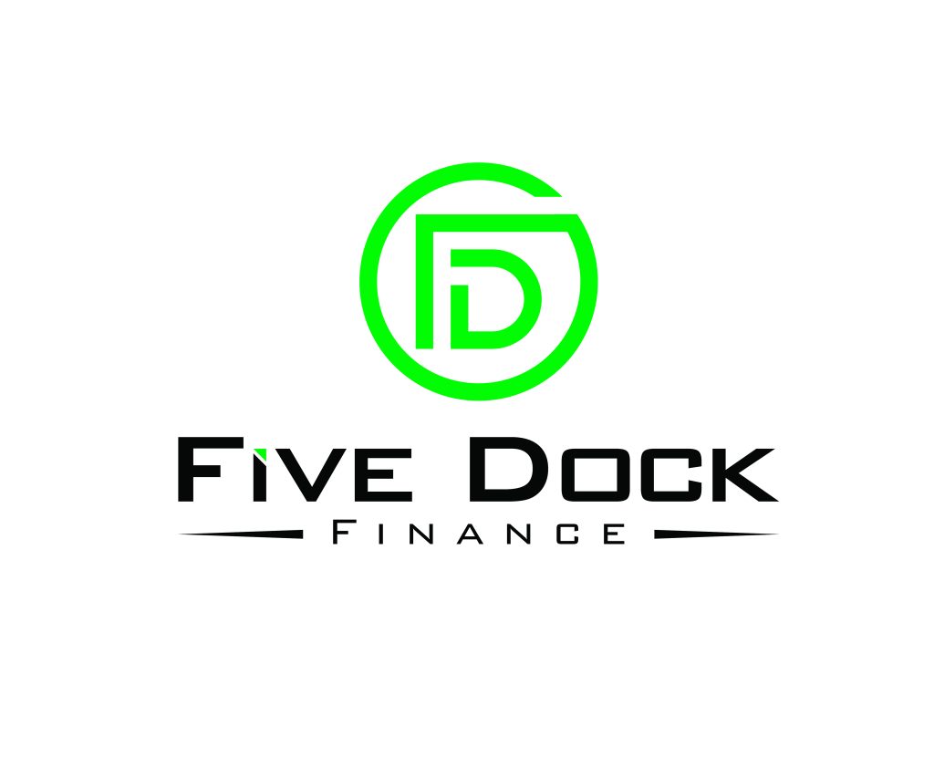 Five-Dock-Finance-1024x853