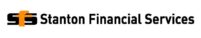 Stanton-Finacial-Services-Logo.-1024x194