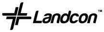 landcon-logo