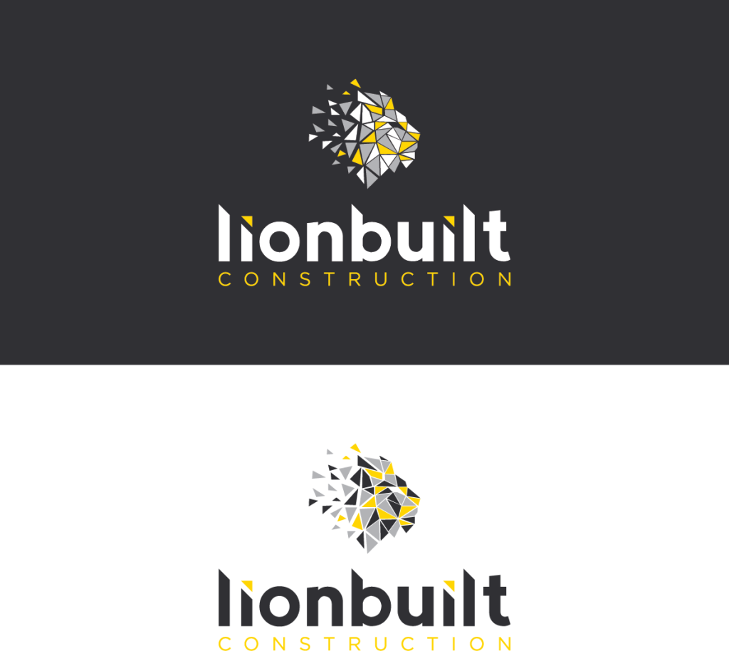 lionbuilt-logo-1024x914