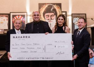 Firstgalaevent_donation