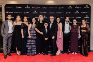 Firstgalaevent_group