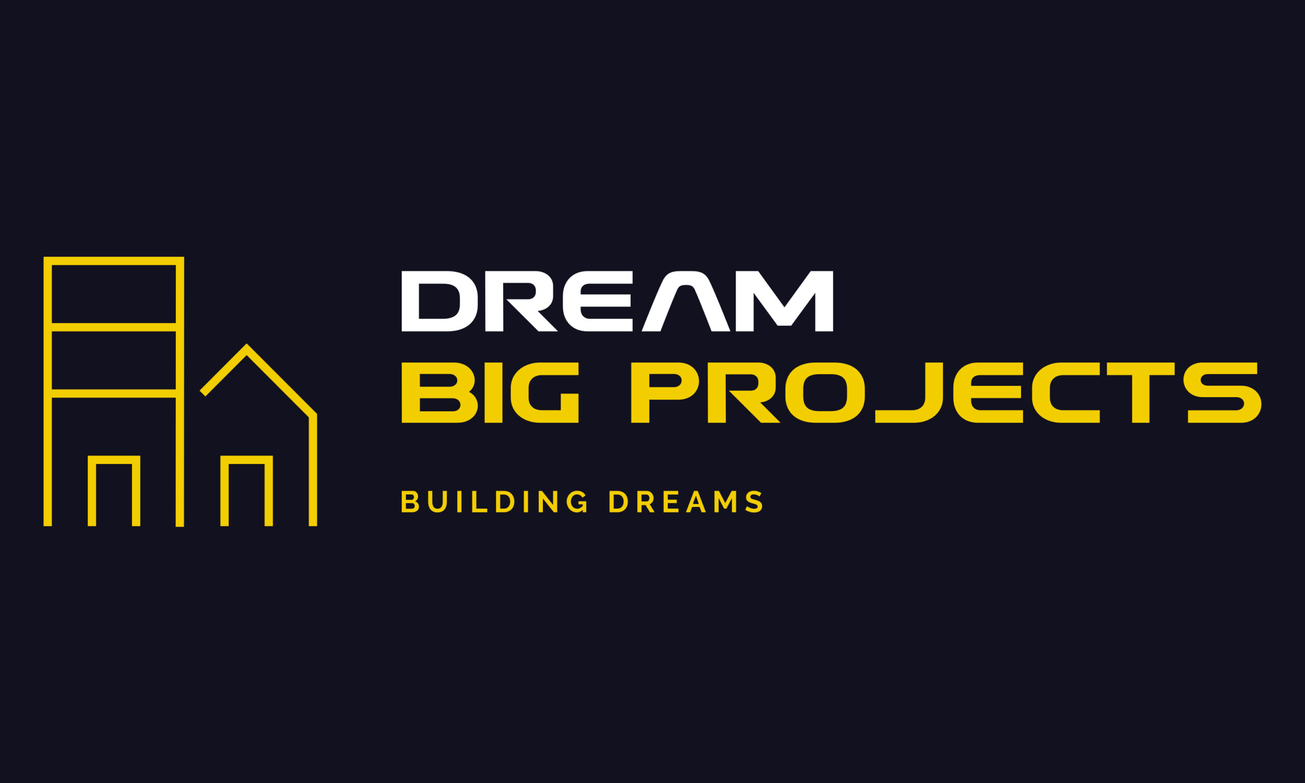 Dreambigprojects_logo