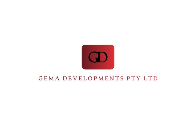 Gema_logo