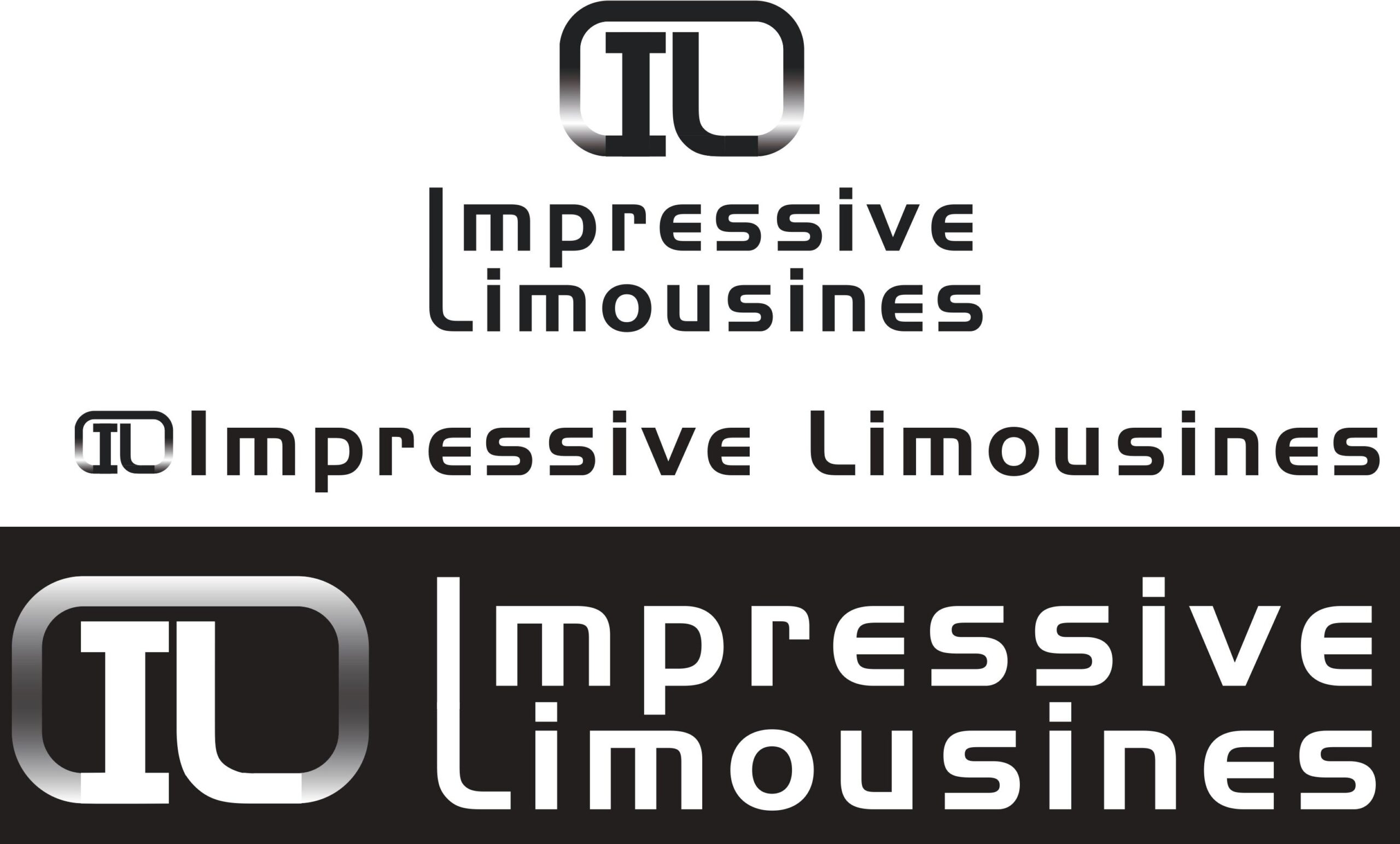 Impressive_Limo_Logo