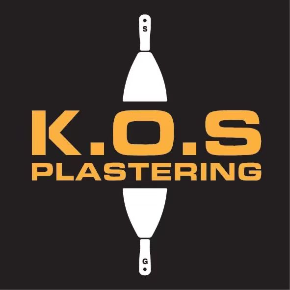 K.O.S Plastering