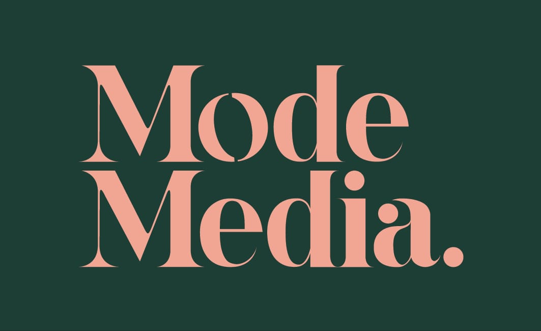 Mode_media_logo