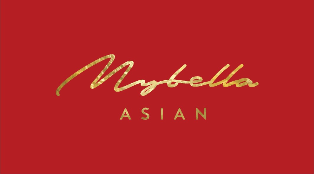Mybella_logo