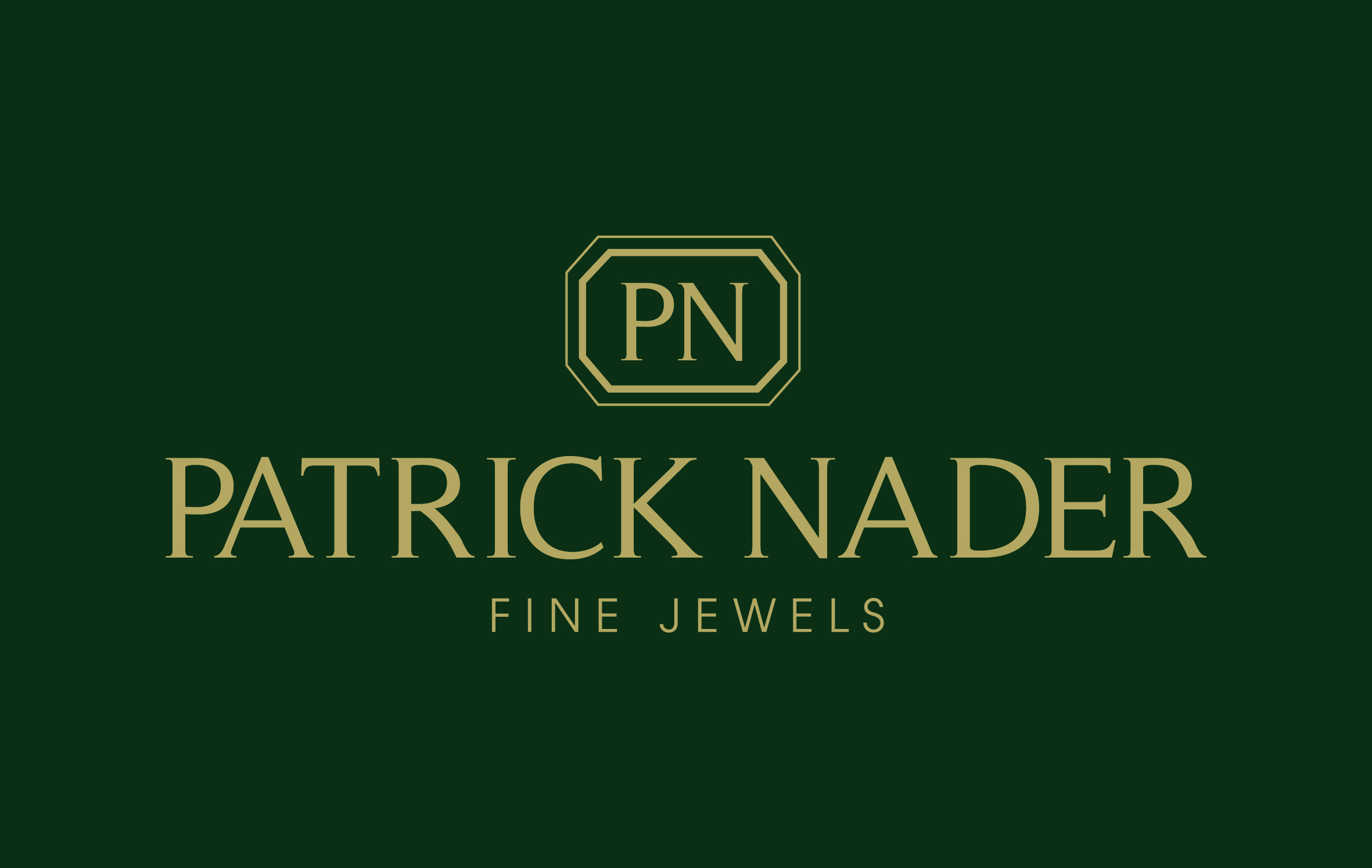 Patrick_logo