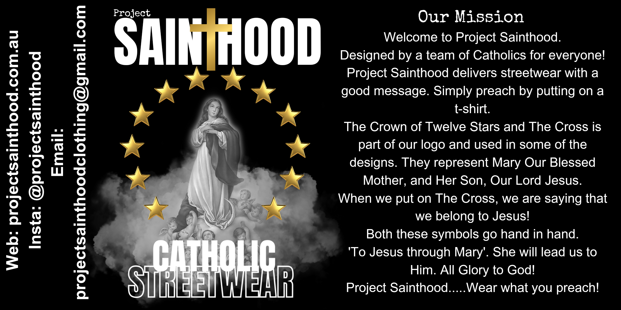 Project Sainthood.pdf (210 x 297 mm) (600 x _20240718_105834_0000 (1)