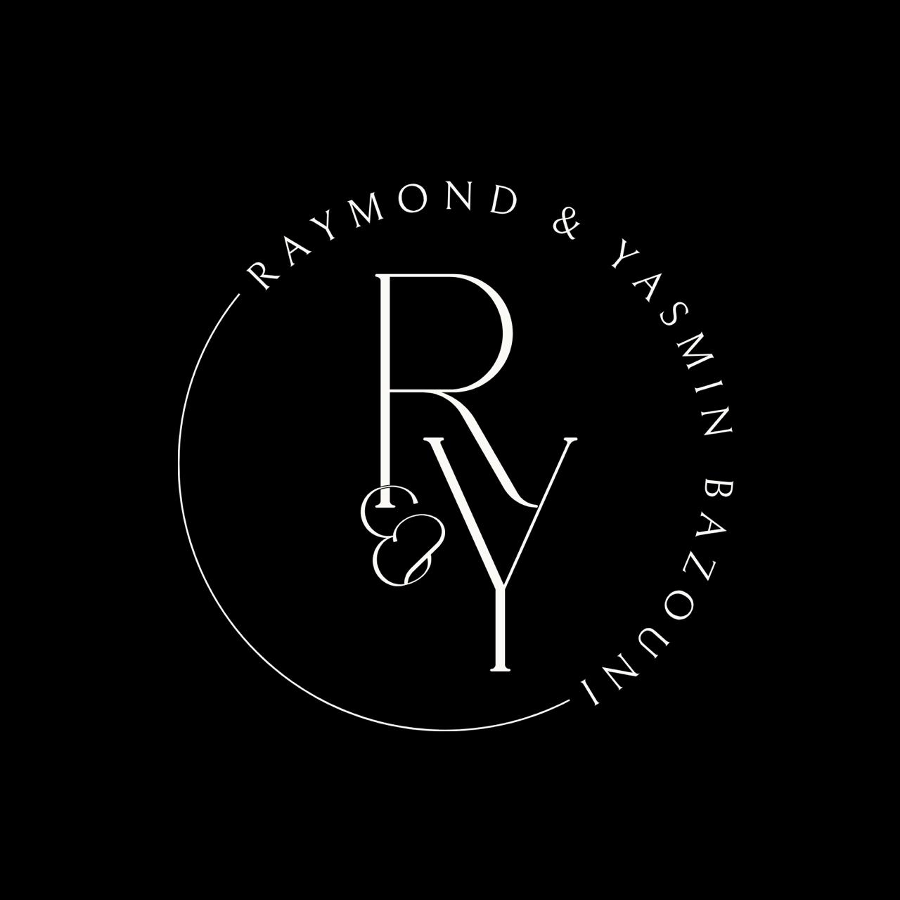 Ray & Yas