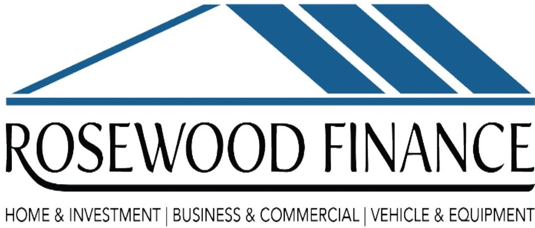 Rosewood_Finance_logo