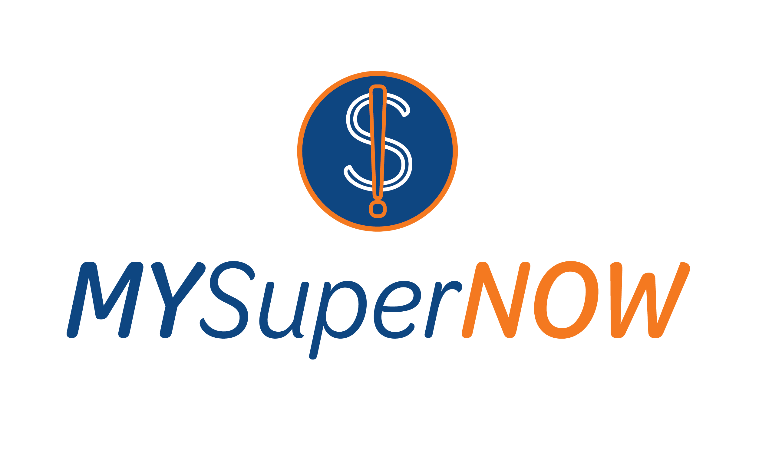 SuperNow_logo