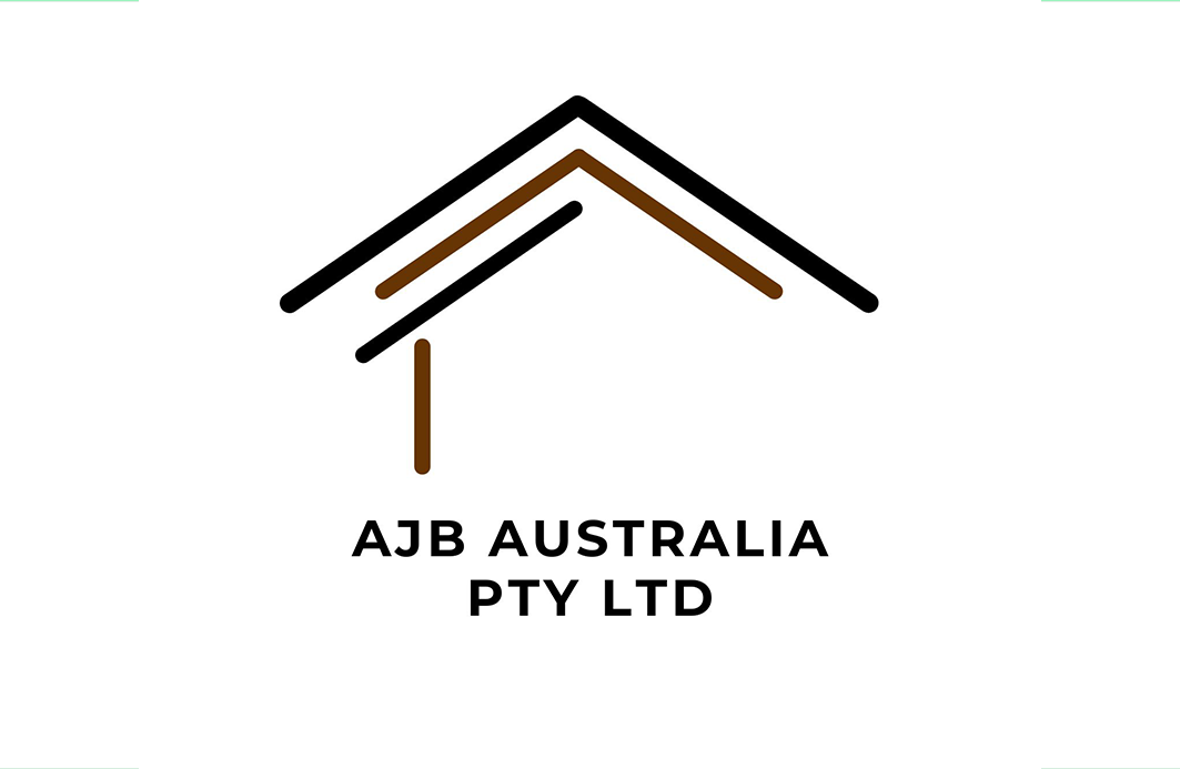 ajb-australia