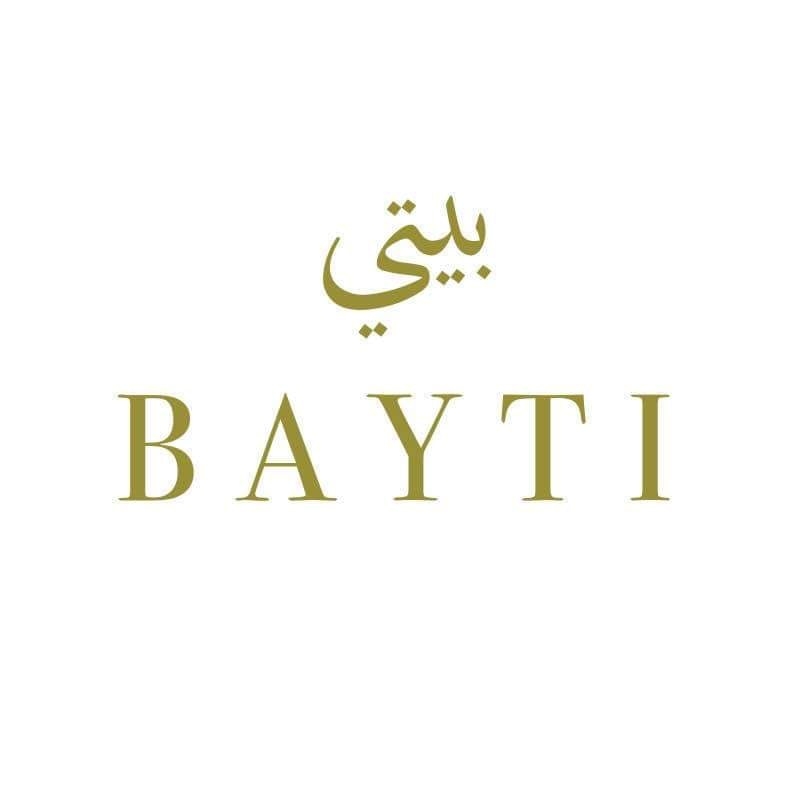 bayti_new_logo
