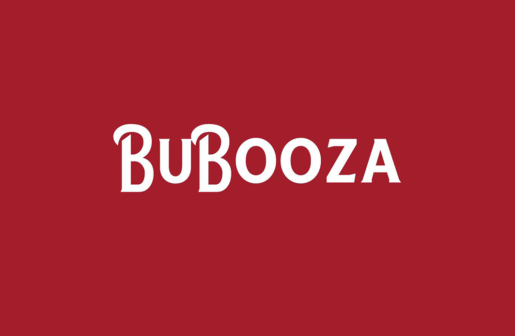bubooza