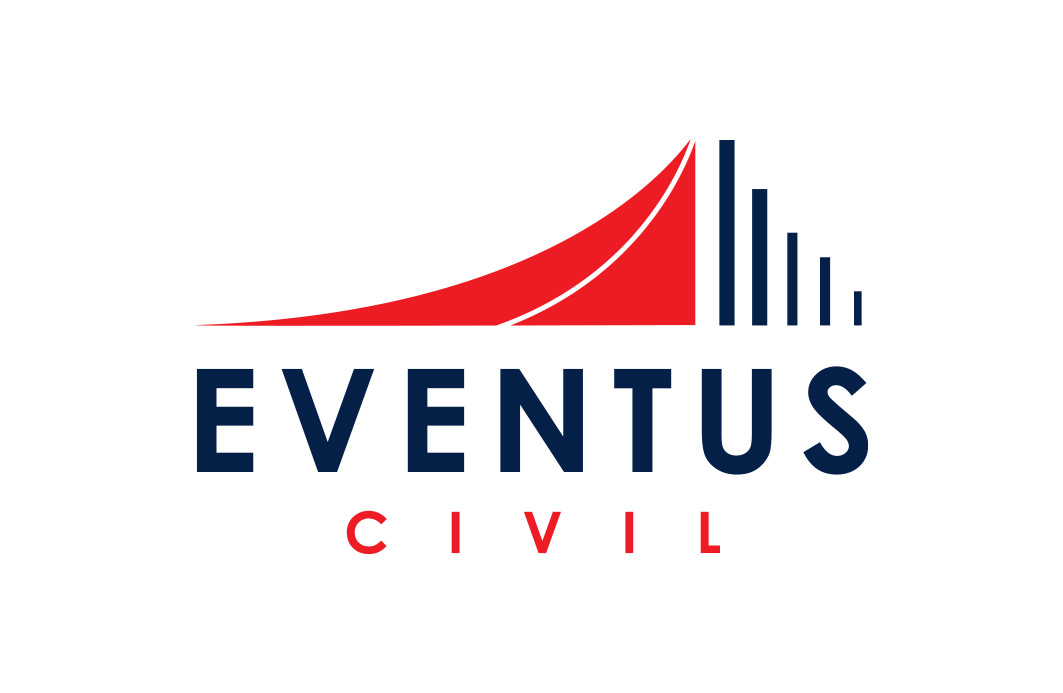 eventus-civil