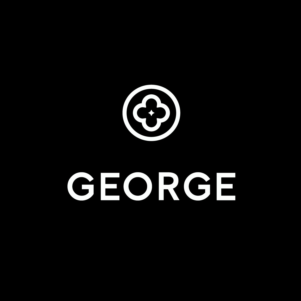 george_khouzame_logo