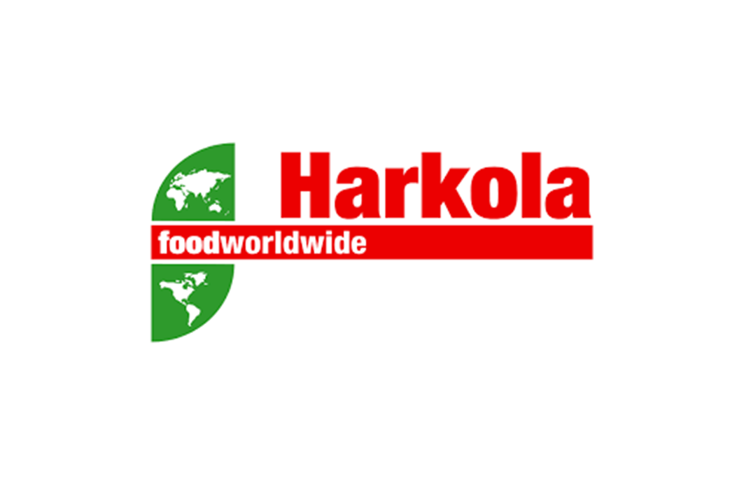 harkola
