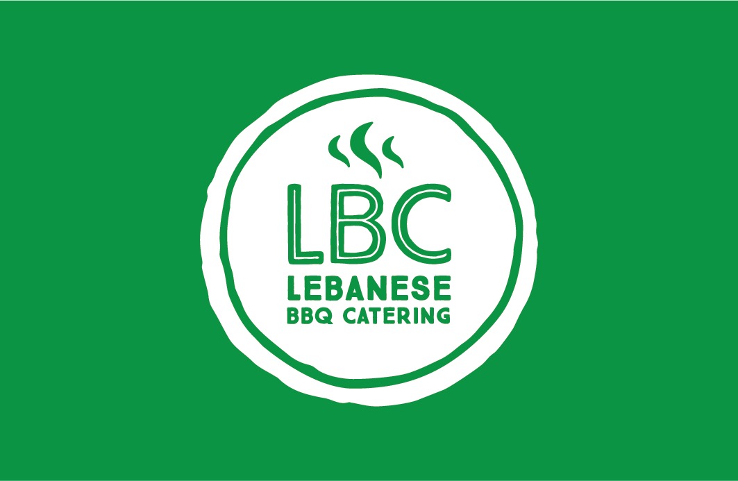 lbc_logo