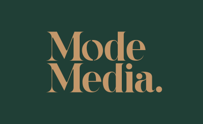 modemedia