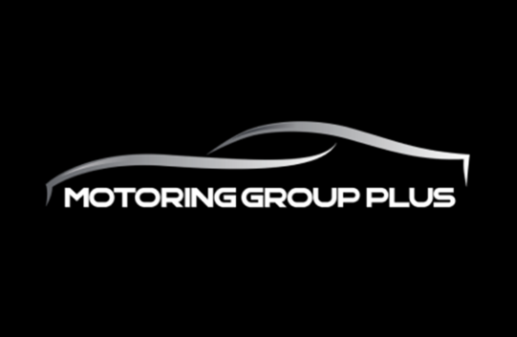 motoring-group-plus