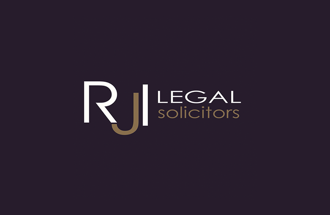 rjl-legal