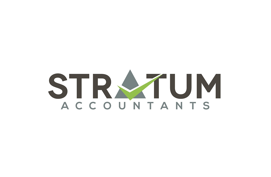 stratuym