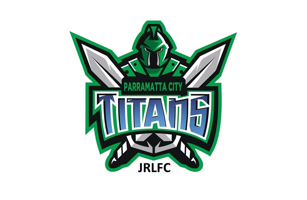 titans