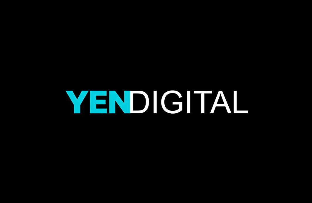yen-digital