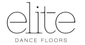 elite dancefloors logo