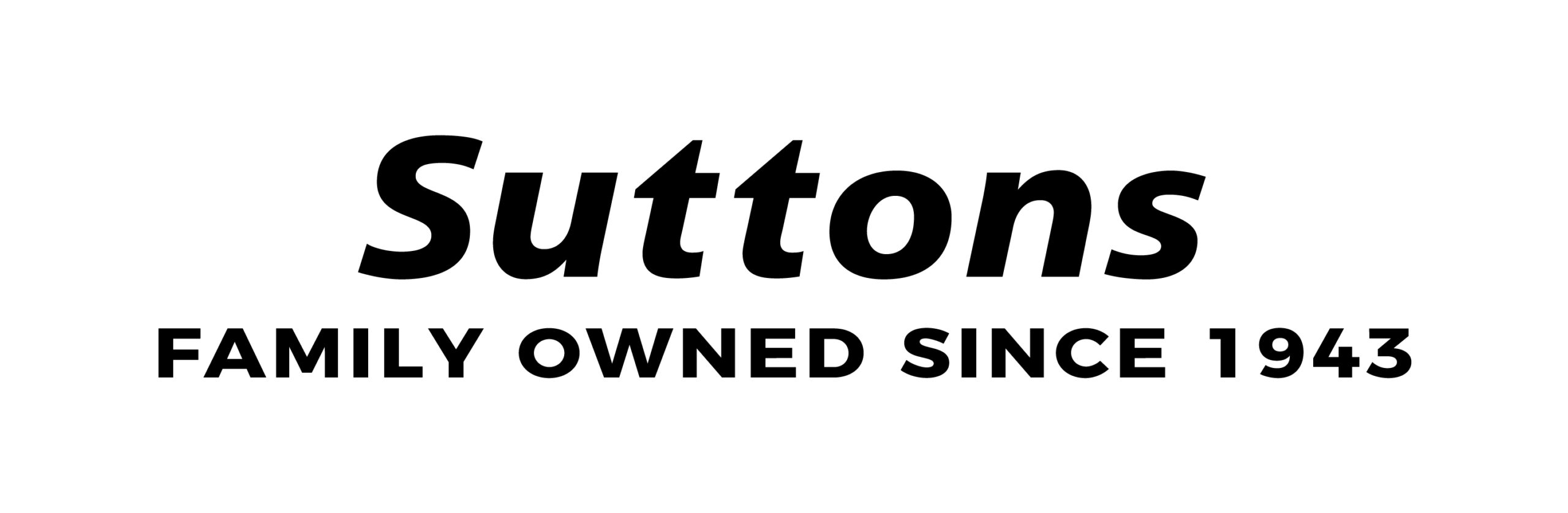 Suttons-tagline-center