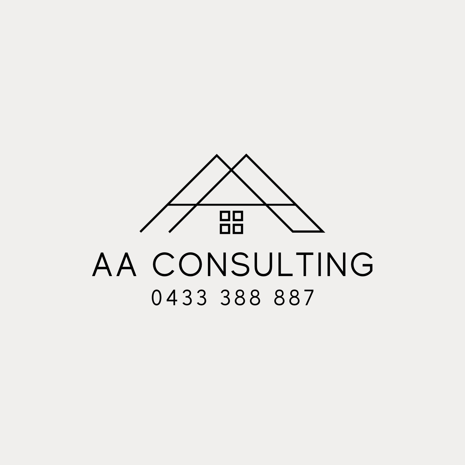 aa consulting white