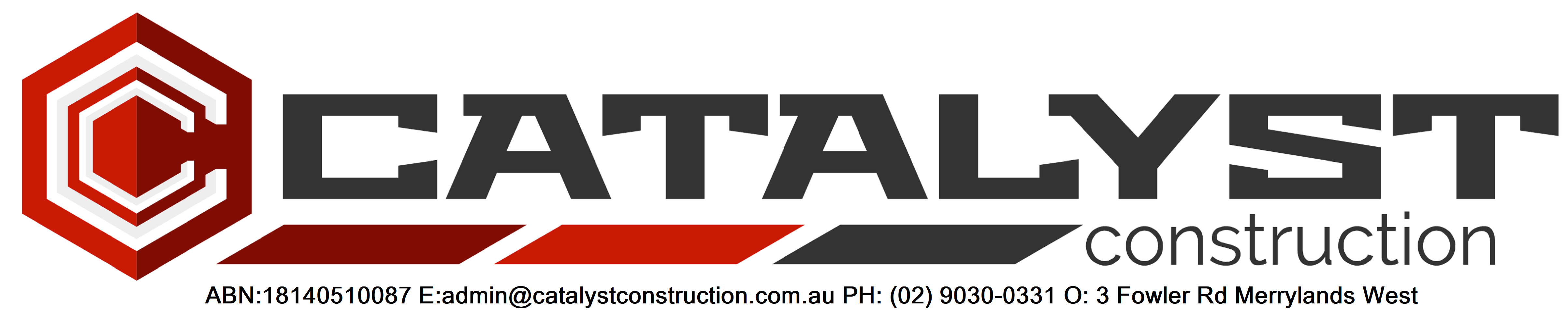 catalyst-construction-logo-dark_1 - largest