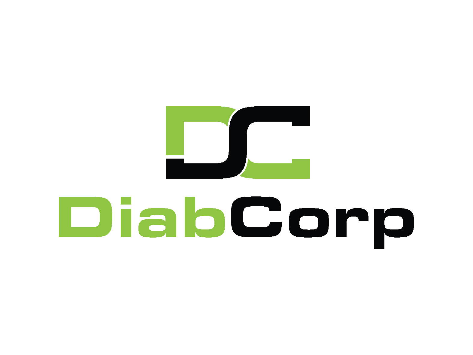 diabcorp logo