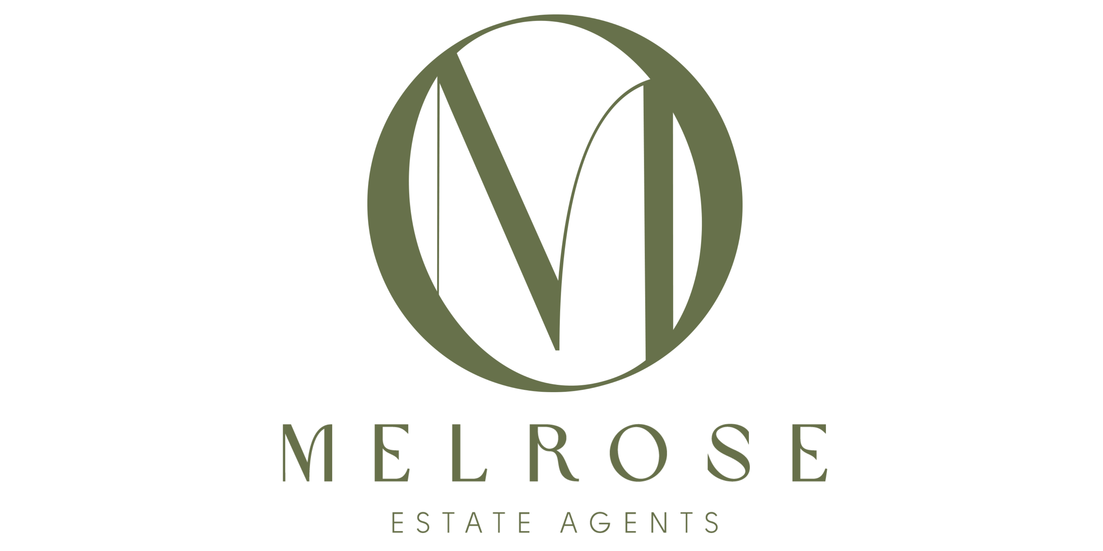 melrose estate agents full