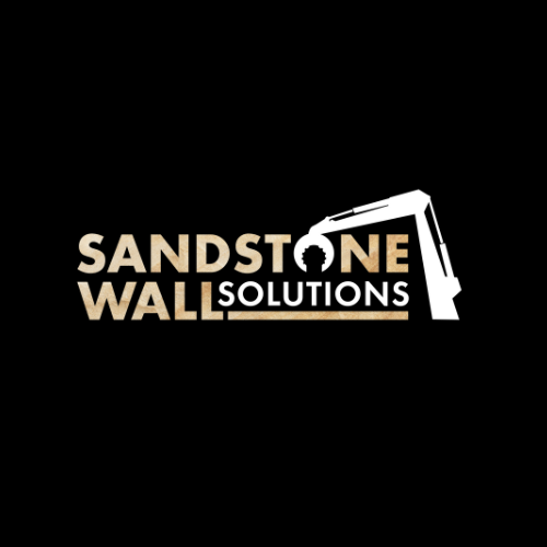 sandstone_wall