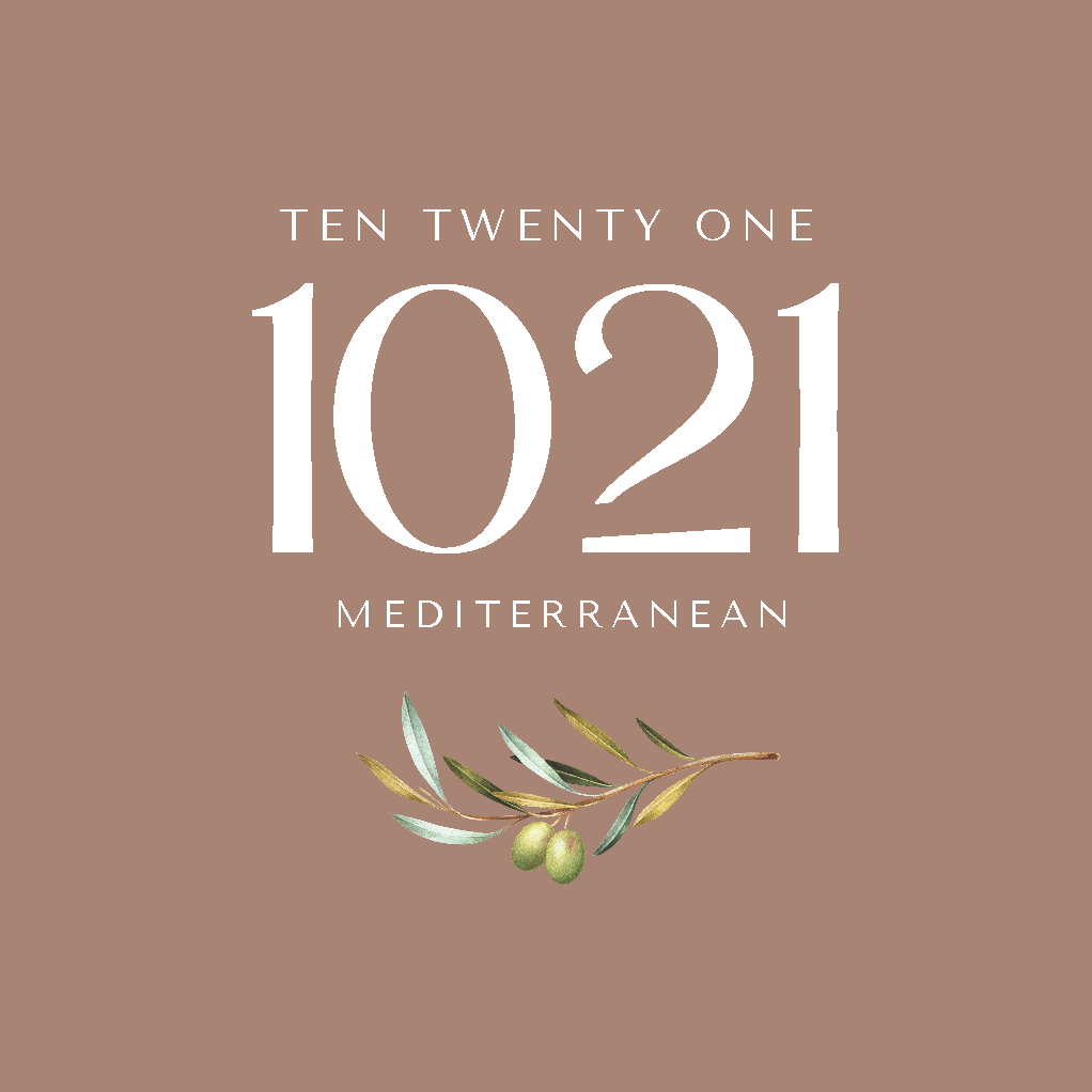 1021_logo